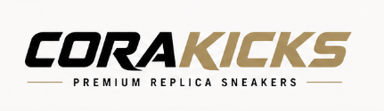 corakicks.store