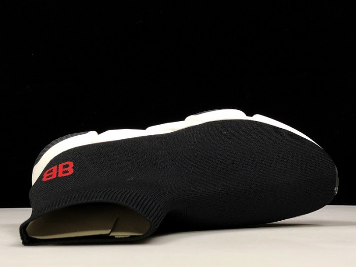 blcg speed trainer 477289w05g0100020