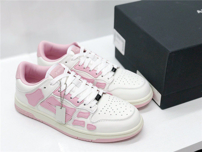 amiri 21fw skel low